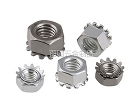 門鎖螺絲滑絲了怎么辦？