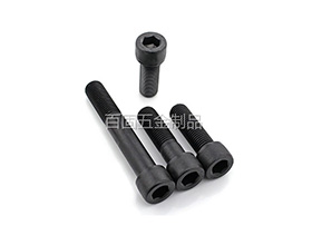 手機(jī)螺絲有哪些？